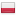 roczniak.pl hosted country